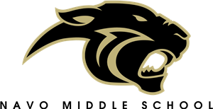 Panthers 